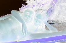45076-untitled.JPG, 6 KB