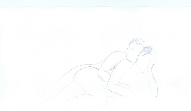 48000-mmm.JPG, 25 KB