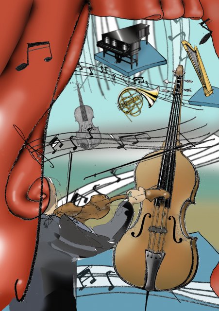 violina i kontrabas.jpg, 1.1 MB